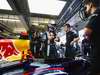 GP EUROPA - Qualifiche e Prove Libere 3